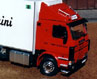 SCANIA 143